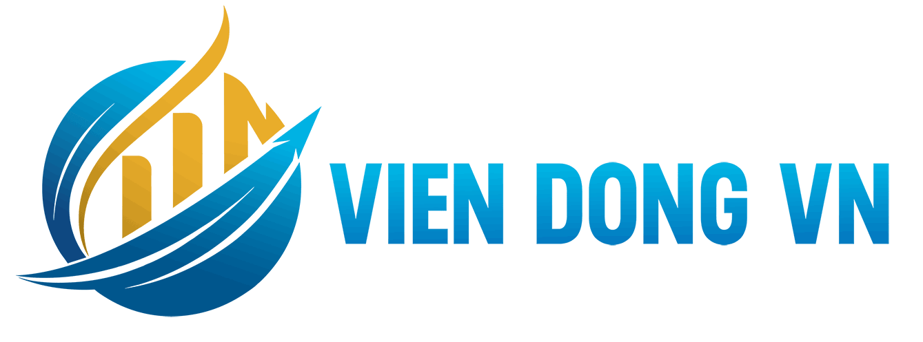 Hotline: 0909 037 889